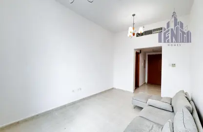 Apartment - 1 Bedroom - 2 Bathrooms for rent in Axis Residence 2 - Axis Residence - Dubai Silicon Oasis - Dubai Apartment - 1 Bedroom - 2 Bathrooms for rent in Axis Residence 2 - Axis Residence - Dubai Silicon Oasis - Dubai