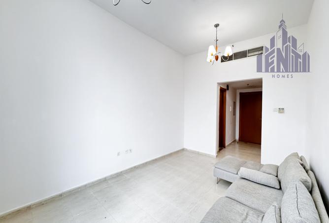 132512835 - Property Main Image