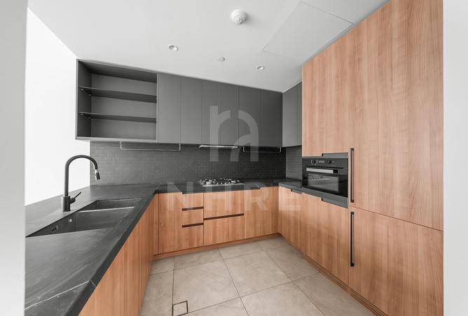 75781229 - Property Image 3