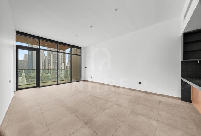 75781229 - Property Image 2