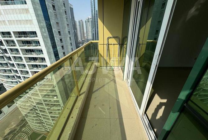 74622625 - Property Image 3