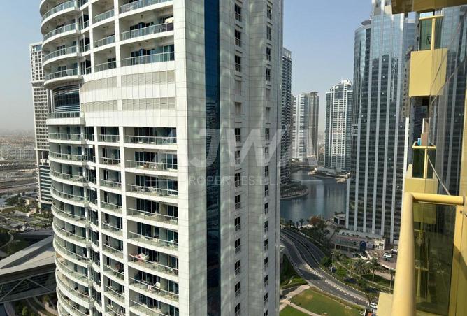 74622625 - Property Image 2