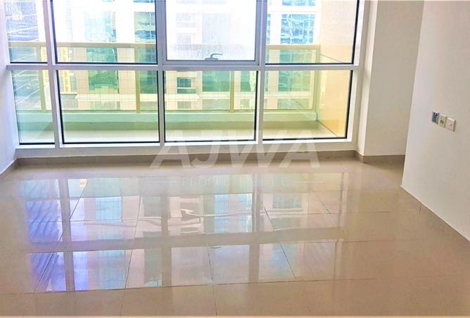 74622625 - Property Main Image