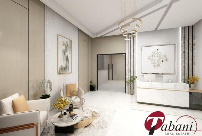 139679650 - Property Main Image