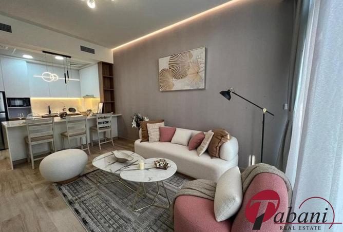 139679650 - Property Image 2
