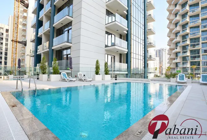 139679650 - Property Image 2
