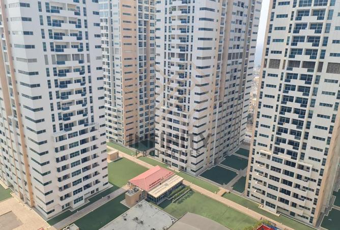 15945079 - صورة العقار 3