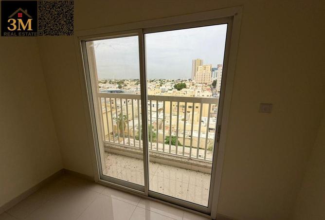 67450206 - صورة العقار 3