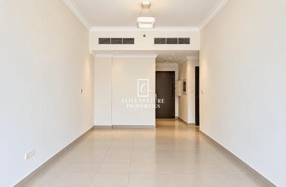 Apartment - 2 - 3 for rent in Art Gardens Building B - Art Gardens - Arjan - Dubai Apartment - 2 - 3 for rent in Art Gardens Building B - Art Gardens - Arjan - Dubai