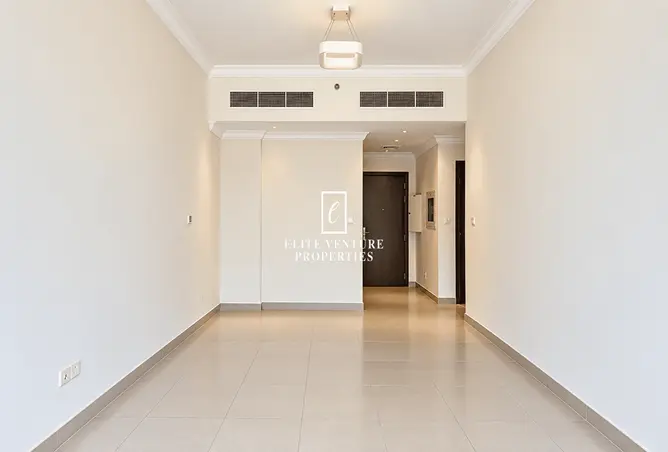 154599812 - Property Image 3