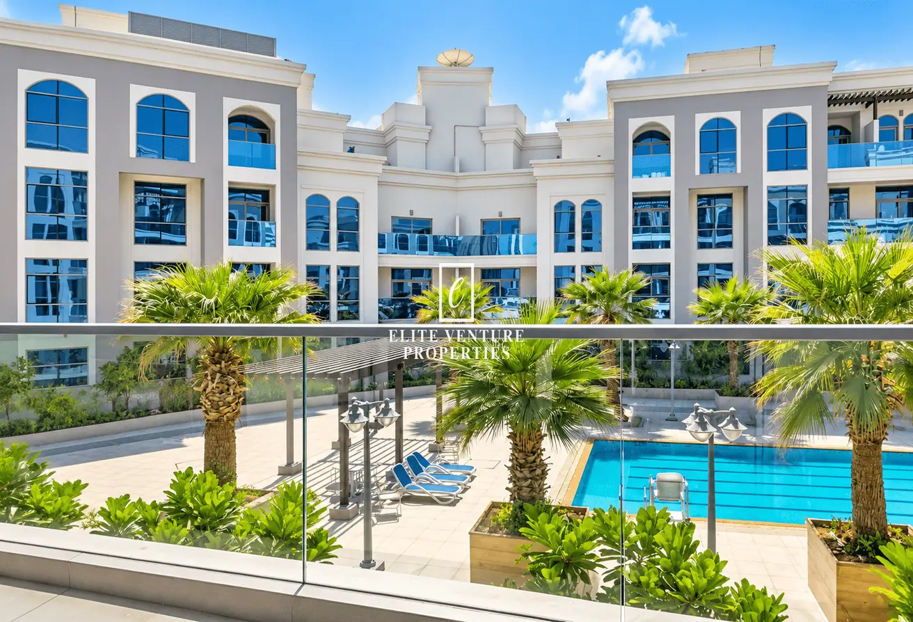 154599812 - Property Main Image