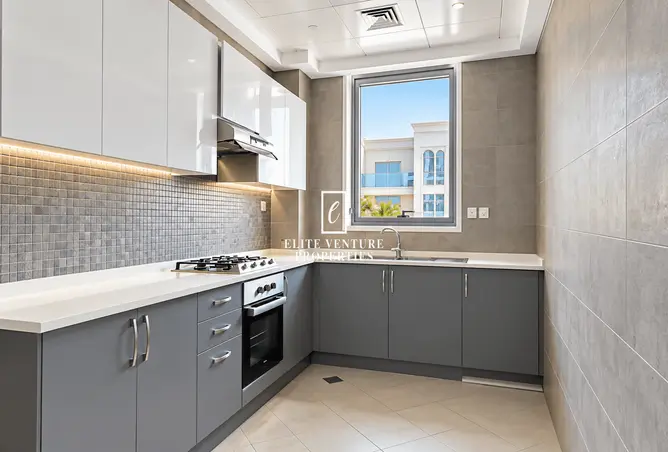 154599812 - Property Image 2