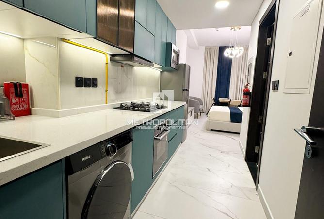 62870083 - Property Image 3