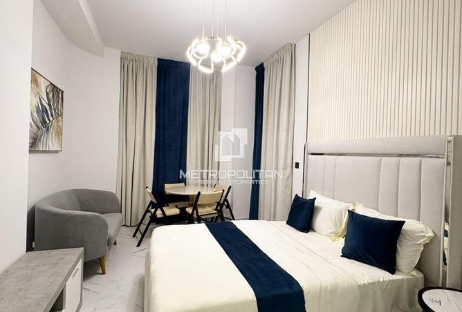 62870083 - Property Main Image