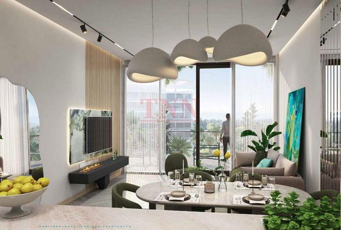 16216270 - Property Image 2