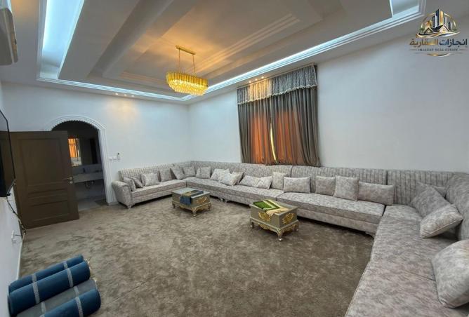 84476279 - صورة العقار 3
