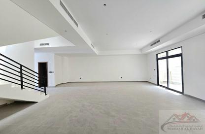 Villa - 3 Bedrooms - 5 Bathrooms for sale in Tilal City C - Tilal City - Sharjah