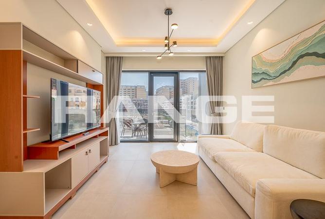 73134497 - صورة العقار 3