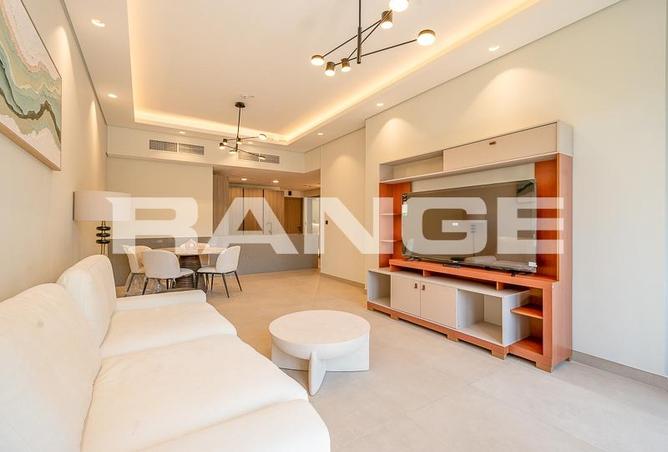 73134497 - صورة العقار 2