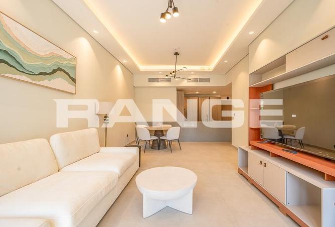 73134497 - الصورة الرئيسية للعقار