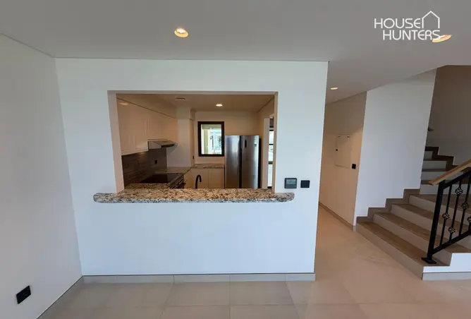 158683379 - Property Image 3