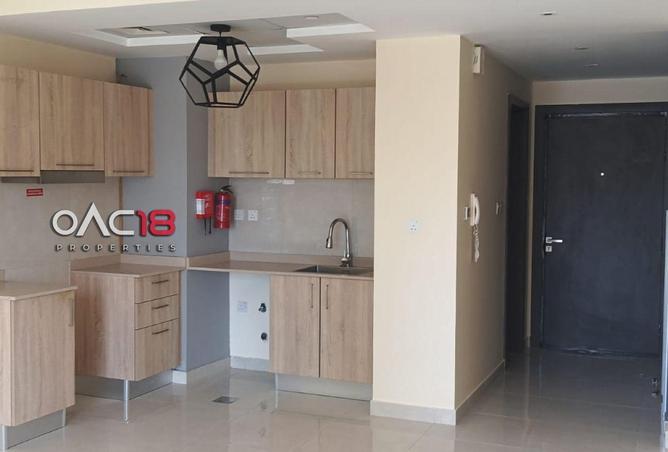 78982916 - Property Image 3