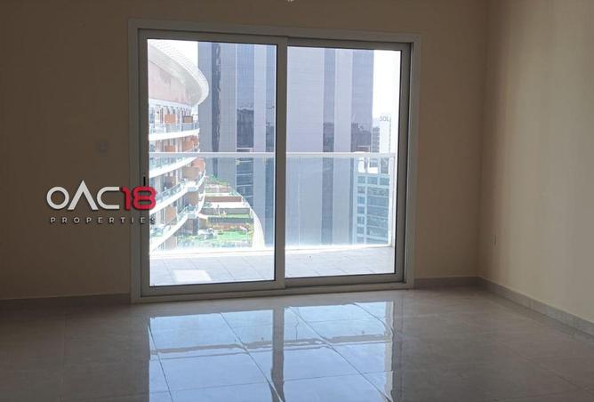 78982916 - Property Image 2