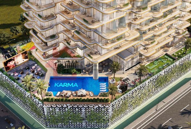 16102730 - Property Image 2