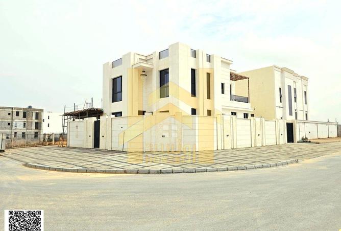 68300562 - Property Image 3