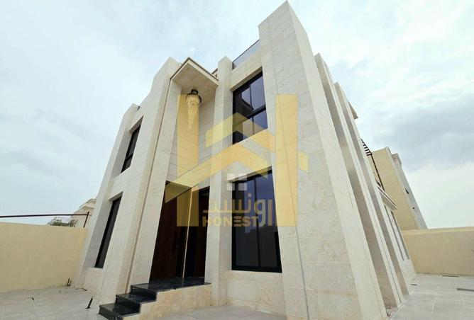 68300562 - Property Image 2