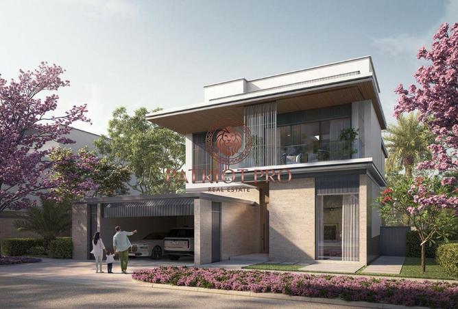 53610771 - Property Main Image