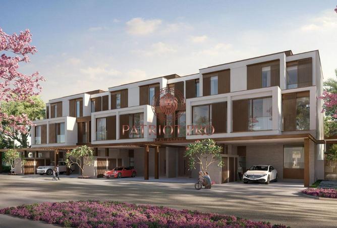 53610771 - Property Image 3