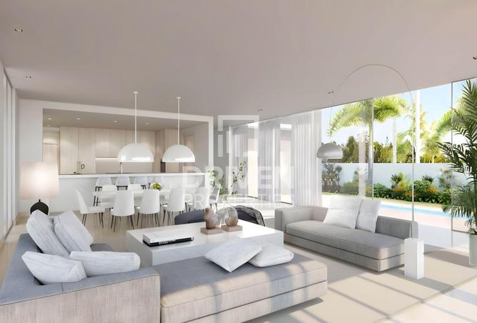 76966774 - صورة العقار 2