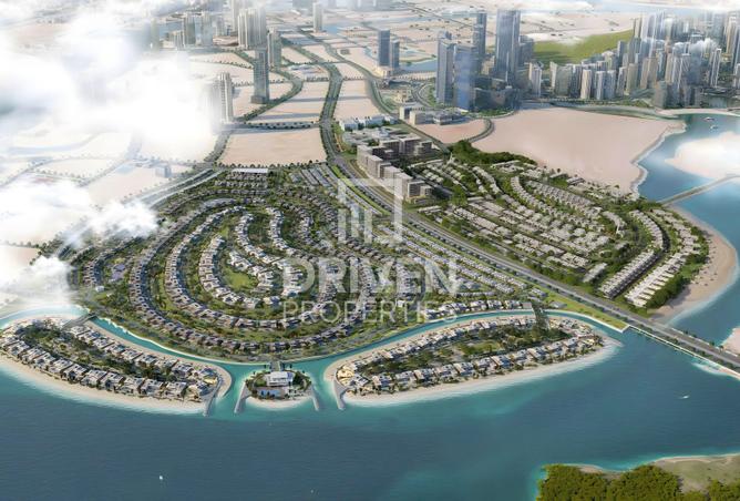 76966774 - الصورة الرئيسية للعقار