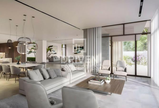 76966774 - صورة العقار 3