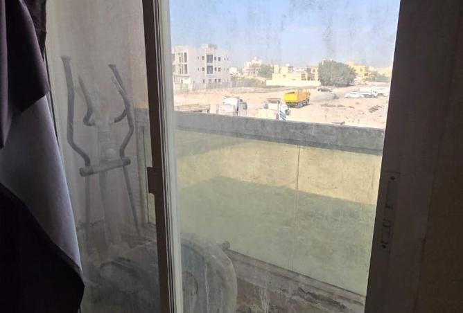 92245642 - صورة العقار 3