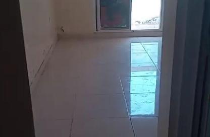 شقة - 1 حمام للايجار في الجرف الصناعية 2 - الجرف الصناعية - عجمان شقة - 1 حمام للايجار في الجرف الصناعية 2 - الجرف الصناعية - عجمان