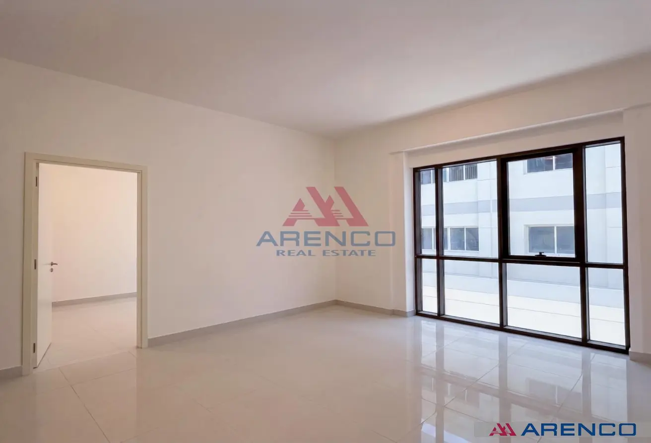 151366136 - Property Main Image
