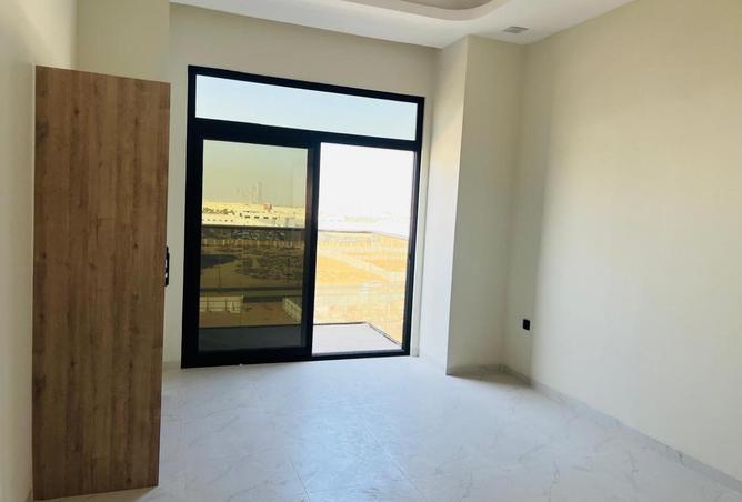 79841250 - Property Image 2