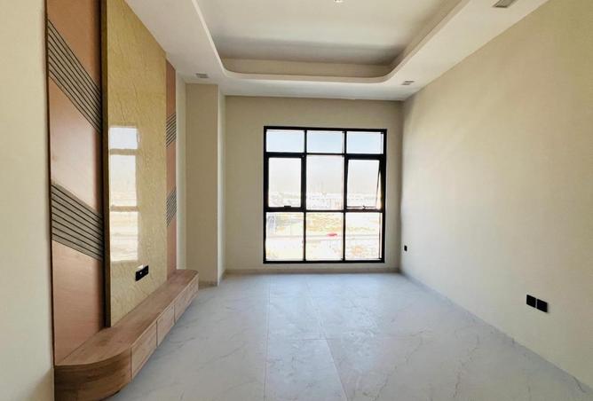 79841250 - Property Main Image