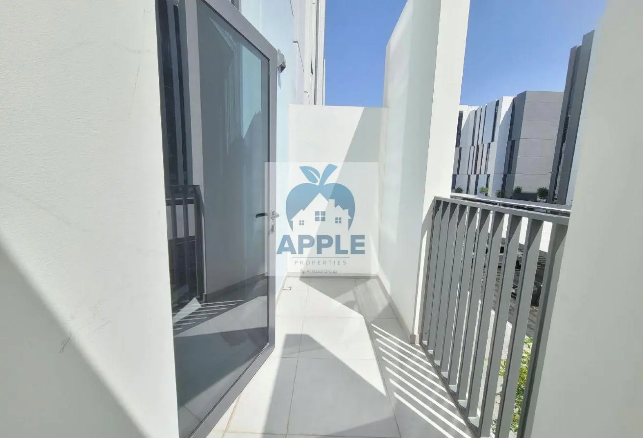 160529061 - Property Main Image