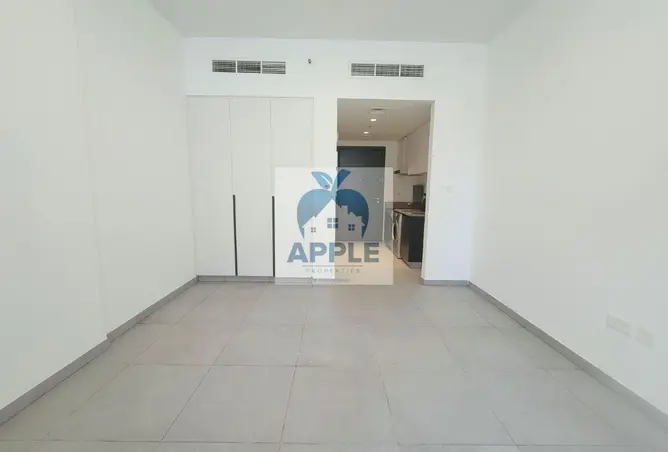 160529061 - Property Image 2