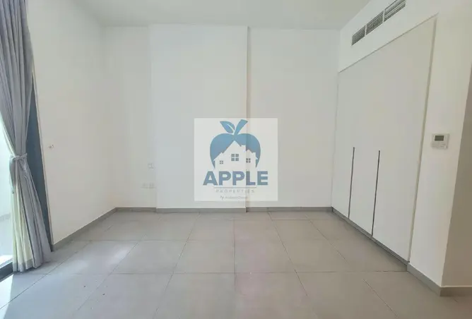 160529061 - Property Image 3