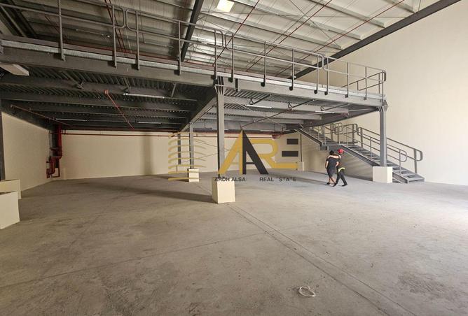 145084818 - Property Image 3