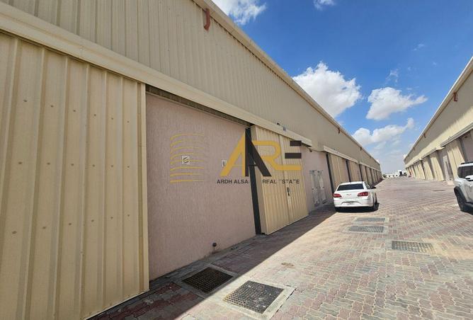 145084818 - Property Main Image