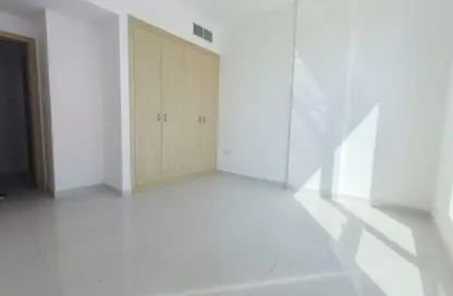 Apartment - 3 Bedrooms - 3 Bathrooms for rent in Tilal City - Sharjah