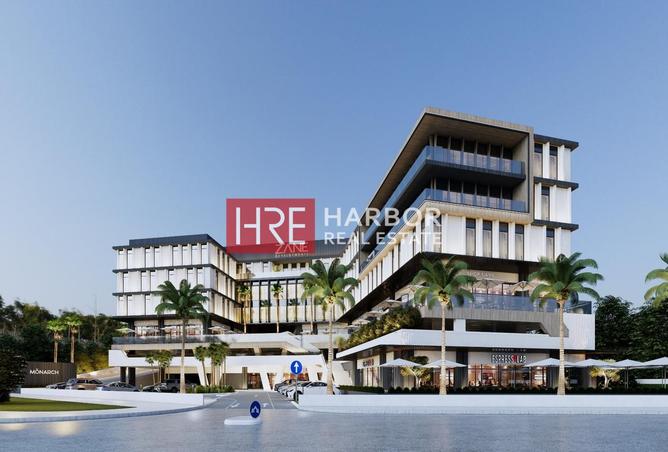 16087276 - Property Main Image