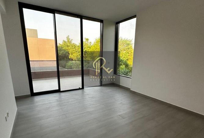 64403988 - Property Image 3