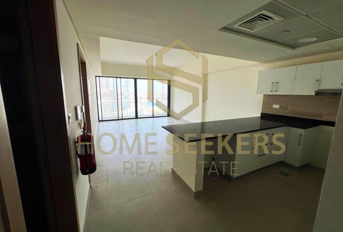 113243545 - Property Image 2