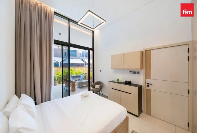 167006198 - Property Image 2